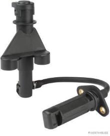 HERTH+BUSS ELPARTS 70684202
