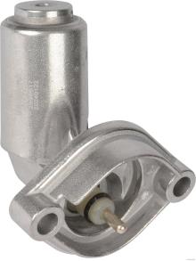 HERTH+BUSS ELPARTS 70684204