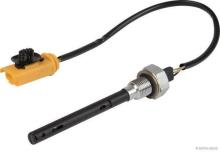 HERTH+BUSS ELPARTS 70684302