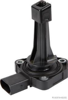 HERTH+BUSS ELPARTS 70684303