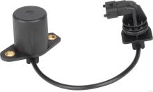 HERTH+BUSS ELPARTS 70684405