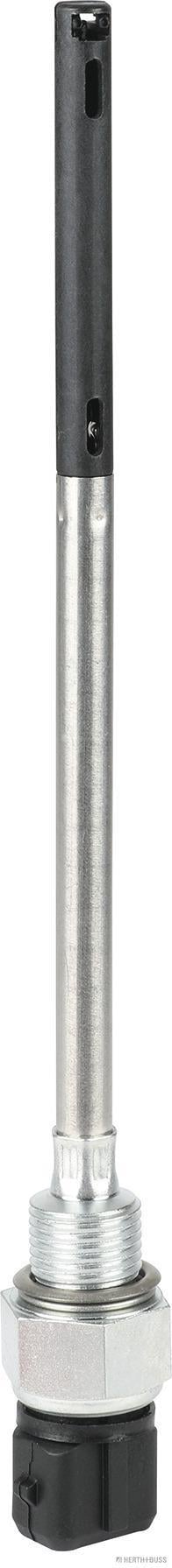 HERTH+BUSS ELPARTS 70684502
