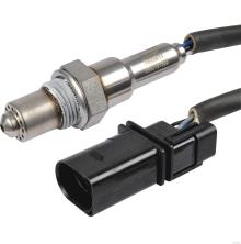HERTH+BUSS ELPARTS 70685013