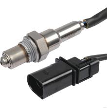 HERTH+BUSS ELPARTS 70685014