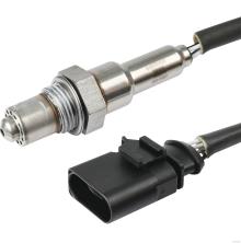 HERTH+BUSS ELPARTS 70685015
