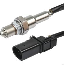 HERTH+BUSS ELPARTS 70685016