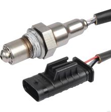 HERTH+BUSS ELPARTS 70685112