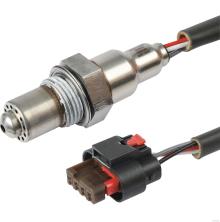 HERTH+BUSS ELPARTS 70685303