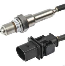 HERTH+BUSS ELPARTS 70685304