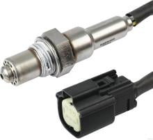 HERTH+BUSS ELPARTS 70685305