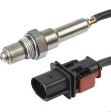 HERTH+BUSS ELPARTS 70685306