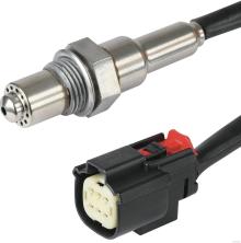 HERTH+BUSS ELPARTS 70685310