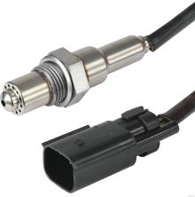 HERTH+BUSS ELPARTS 70685311