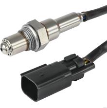 HERTH+BUSS ELPARTS 70685312