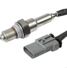 HERTH+BUSS ELPARTS 70685403
