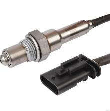 HERTH+BUSS ELPARTS 70685508
