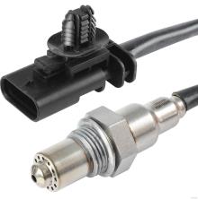 HERTH+BUSS ELPARTS 70685509