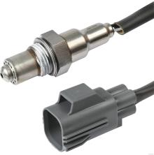 HERTH+BUSS ELPARTS 70685601