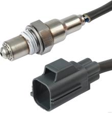 HERTH+BUSS ELPARTS 70685602