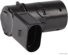 HERTH+BUSS ELPARTS 70699050