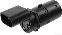 HERTH+BUSS ELPARTS 70699072