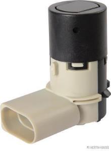 HERTH+BUSS ELPARTS 70699073