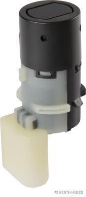 HERTH+BUSS ELPARTS 70699074