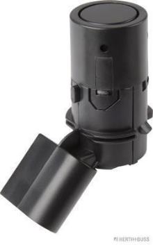 HERTH+BUSS ELPARTS 70699075