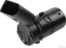 HERTH+BUSS ELPARTS 70699077