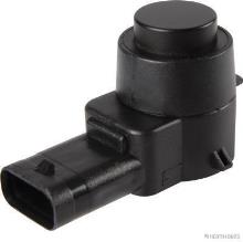 HERTH+BUSS ELPARTS 70699078