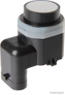 HERTH+BUSS ELPARTS 70699080