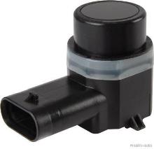 HERTH+BUSS ELPARTS 70699081