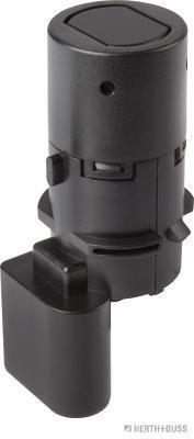 HERTH+BUSS ELPARTS 70699083
