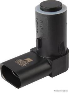 HERTH+BUSS ELPARTS 70699085