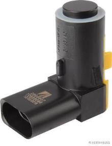 HERTH+BUSS ELPARTS 70699086
