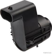 HERTH+BUSS ELPARTS 70699087