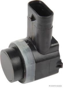 HERTH+BUSS ELPARTS 70699111