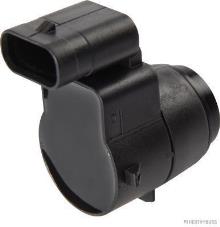 HERTH+BUSS ELPARTS 70699121
