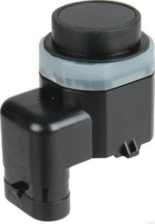 HERTH+BUSS ELPARTS 70699131