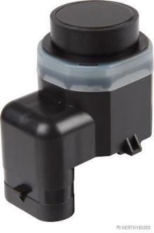 HERTH+BUSS ELPARTS 70699132