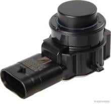 HERTH+BUSS ELPARTS 70699134