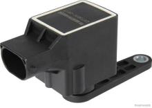 HERTH+BUSS ELPARTS 70699170