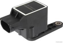 HERTH+BUSS ELPARTS 70699171