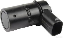 HERTH+BUSS ELPARTS 70699188