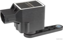 HERTH+BUSS ELPARTS 70699200