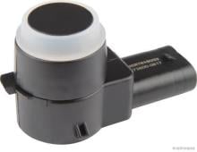 HERTH+BUSS ELPARTS 70699240