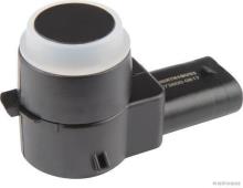HERTH+BUSS ELPARTS 70699241