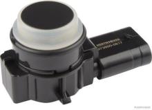 HERTH+BUSS ELPARTS 70699243