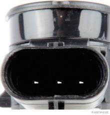 HERTH+BUSS ELPARTS 70699244