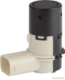 HERTH+BUSS ELPARTS 70699245